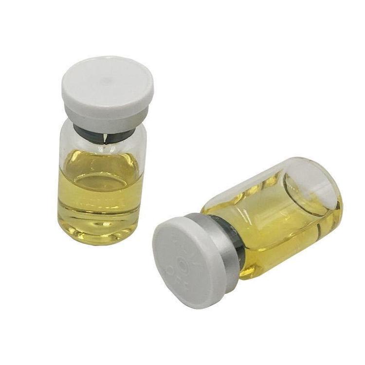 珍柔_容脂OEM 塑形