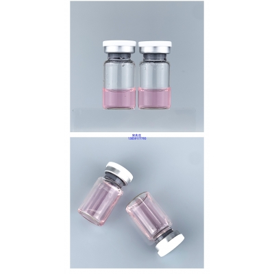 珍柔_PDRN外泌体精华_水光动能素