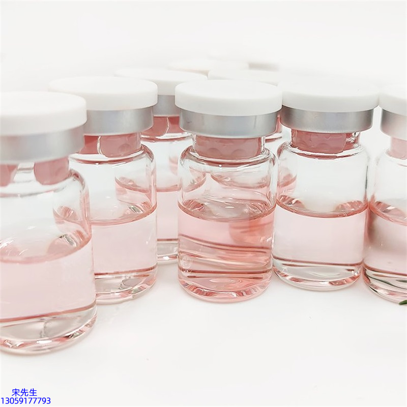 珍柔_水光动能素图片