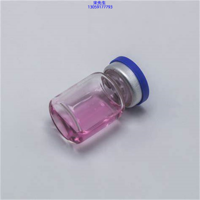 珍柔_水光动能素滋养修复